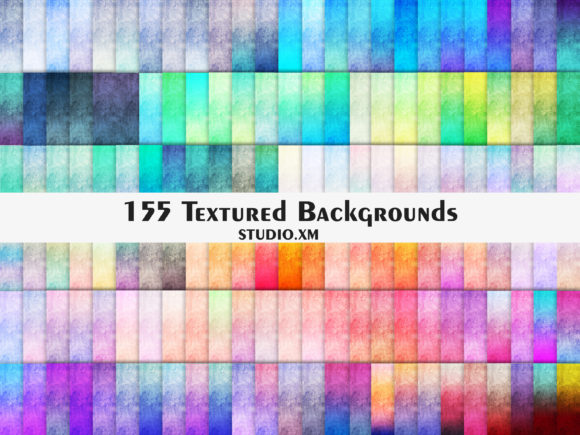 Unlock Creative Depth with Textured Digital Paper Backgrounds
