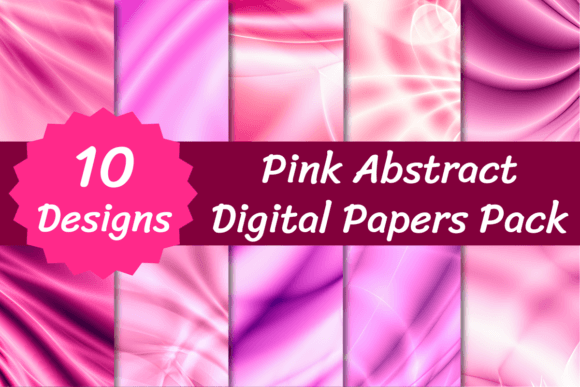 Why Pink Backgrounds Are Your Next Secret Weapon in Design